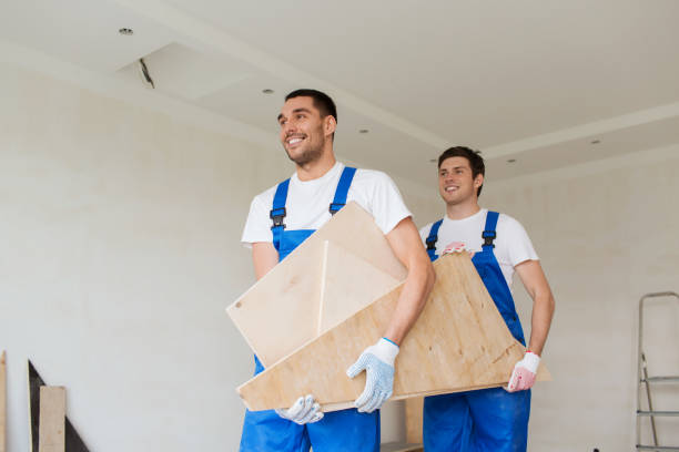 Best Moving and Downsizing Cleanouts  in Ilco, WA